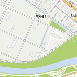 109シネマズ 四日市 四日市市 映画館 の地図 地図マピオン 109シネマズ 四日市 四日市市 映画館 の地図 地図マピオン