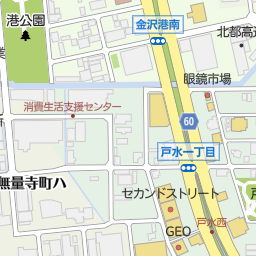 金沢コロナシネマワールド 金沢市 映画館 の地図 地図マピオン 金沢コロナシネマワールド 金沢市 映画館 の地図 地図マピオン