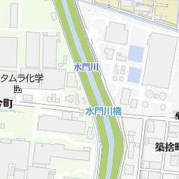 快活club 大垣店 大垣市 漫画喫茶 インターネットカフェ の地図 地図マピオン