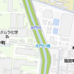 快活club 大垣店 大垣市 漫画喫茶 インターネットカフェ の地図 地図マピオン 快活club 大垣店 大垣市 漫画喫茶 インターネットカフェ の地図 地図マピオン