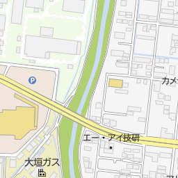 快活club 大垣店 大垣市 漫画喫茶 インターネットカフェ の地図 地図マピオン 快活club 大垣店 大垣市 漫画喫茶 インターネットカフェ の地図 地図マピオン