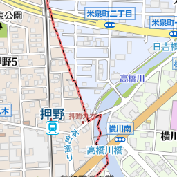 ラウンドワン 金沢店スポッチャ 金沢市 その他スポーツ レジャー の地図 地図マピオン ラウンドワン 金沢店スポッチャ 金沢市 その他スポーツ レジャー の地図 地図マピオン