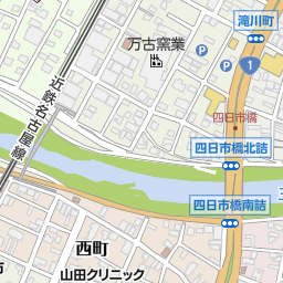 ビアードパパ 近鉄四日市駅店 四日市市 和菓子 ケーキ屋 スイーツ の地図 地図マピオン ビアードパパ 近鉄四日市駅店 四日市市 和菓子 ケーキ屋 スイーツ の地図 地図マピオン