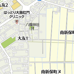 アプレシオ 金沢駅西店 金沢市 漫画喫茶 インターネットカフェ の地図 地図マピオン