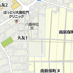 アプレシオ 金沢駅西店 金沢市 漫画喫茶 インターネットカフェ の地図 地図マピオン アプレシオ 金沢駅西店 金沢市 漫画喫茶 インターネットカフェ の地図 地図マピオン