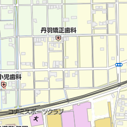 大垣コロナシネマワールド 大垣コロナワールド 大垣市 映画館 の地図 地図マピオン 大垣コロナシネマワールド 大垣コロナワールド 大垣市 映画館 の地図 地図マピオン