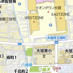 大垣コロナシネマワールド 大垣コロナワールド 大垣市 映画館 の地図 地図マピオン 大垣コロナシネマワールド 大垣コロナワールド 大垣市 映画館 の地図 地図マピオン