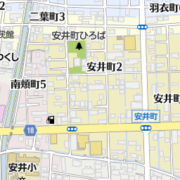 マンガ喫茶ファンタジー 大井店 大垣市 漫画喫茶 インターネットカフェ の地図 地図マピオン マンガ喫茶ファンタジー 大井店 大垣市 漫画喫茶 インターネットカフェ の地図 地図マピオン