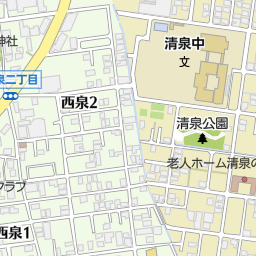 ラウンドワン 金沢店スポッチャ 金沢市 その他スポーツ レジャー の地図 地図マピオン ラウンドワン 金沢店スポッチャ 金沢市 その他スポーツ レジャー の地図 地図マピオン