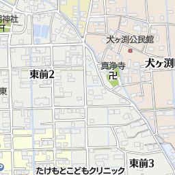 マンガ喫茶ファンタジー 大井店 大垣市 漫画喫茶 インターネットカフェ の地図 地図マピオン マンガ喫茶ファンタジー 大井店 大垣市 漫画喫茶 インターネットカフェ の地図 地図マピオン