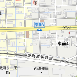 マンガ喫茶ファンタジー 大井店 大垣市 漫画喫茶 インターネットカフェ の地図 地図マピオン マンガ喫茶ファンタジー 大井店 大垣市 漫画喫茶 インターネットカフェ の地図 地図マピオン