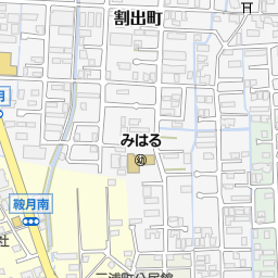 アプレシオ 金沢駅西店 金沢市 漫画喫茶 インターネットカフェ の地図 地図マピオン アプレシオ 金沢駅西店 金沢市 漫画喫茶 インターネットカフェ の地図 地図マピオン