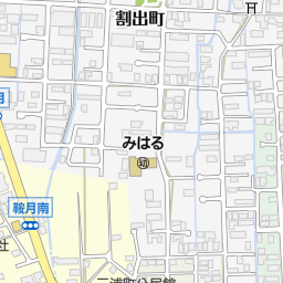 アプレシオ 金沢駅西店 金沢市 漫画喫茶 インターネットカフェ の地図 地図マピオン アプレシオ 金沢駅西店 金沢市 漫画喫茶 インターネットカフェ の地図 地図マピオン