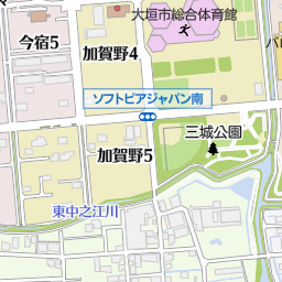 大垣コロナシネマワールド 大垣コロナワールド 大垣市 映画館 の地図 地図マピオン 大垣コロナシネマワールド 大垣コロナワールド 大垣市 映画館 の地図 地図マピオン