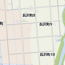 マンガ喫茶ファンタジー 大井店 大垣市 漫画喫茶 インターネットカフェ の地図 地図マピオン マンガ喫茶ファンタジー 大井店 大垣市 漫画喫茶 インターネットカフェ の地図 地図マピオン