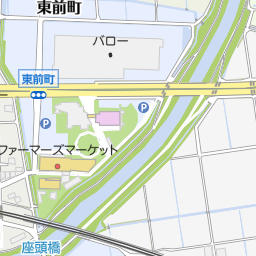 マンガ喫茶ファンタジー 大井店 大垣市 漫画喫茶 インターネットカフェ の地図 地図マピオン マンガ喫茶ファンタジー 大井店 大垣市 漫画喫茶 インターネットカフェ の地図 地図マピオン