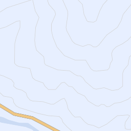 九頭竜温泉 ホテルフレアール和泉 大野市 旅館 温泉宿 の地図 地図マピオン 九頭竜温泉 ホテルフレアール和泉 大野市 旅館 温泉宿 の地図 地図マピオン