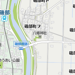 ユナイテッド シネマ金沢 金沢市 映画館 の地図 地図マピオン ユナイテッド シネマ金沢 金沢市 映画館 の地図 地図マピオン