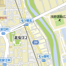 快活club 金沢駅東口店 金沢市 漫画喫茶 インターネットカフェ の地図 地図マピオン 快活club 金沢駅東口店 金沢市 漫画喫茶 インターネットカフェ の地図 地図マピオン