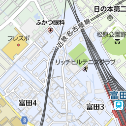 まんが喫茶 ビードリーム 富田店 四日市市 漫画喫茶 インターネットカフェ の地図 地図マピオン まんが喫茶 ビードリーム 富田店 四日市市 漫画喫茶 インターネットカフェ の地図 地図マピオン