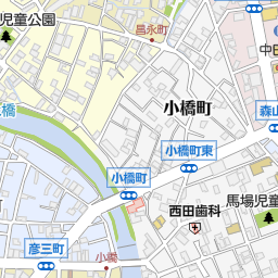 快活ｃｌｕｂ 金沢駅東口店 金沢市 漫画喫茶 インターネットカフェ の地図 地図マピオン