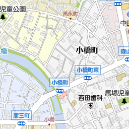 快活club 金沢駅東口店 金沢市 漫画喫茶 インターネットカフェ の地図 地図マピオン 快活club 金沢駅東口店 金沢市 漫画喫茶 インターネットカフェ の地図 地図マピオン