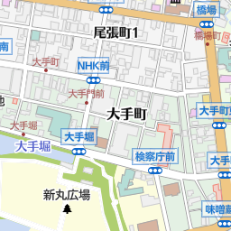 近江町市場 金沢市 アウトレット ショッピングモール の地図 地図マピオン 近江町市場 金沢市 アウトレット ショッピングモール の地図 地図マピオン