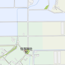 モレラ岐阜 本巣市 アウトレット ショッピングモール の地図 地図マピオン