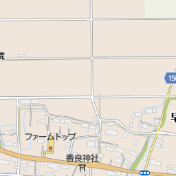 モレラ岐阜 本巣市 アウトレット ショッピングモール の地図 地図マピオン モレラ岐阜 本巣市 アウトレット ショッピングモール の地図 地図マピオン