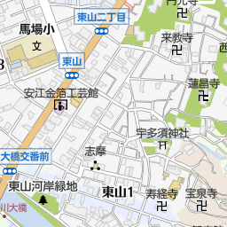 近江町市場 金沢市 アウトレット ショッピングモール の地図 地図マピオン 近江町市場 金沢市 アウトレット ショッピングモール の地図 地図マピオン