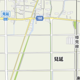 モレラ岐阜駅 本巣市 駅 の地図 地図マピオン モレラ岐阜駅 本巣市 駅 の地図 地図マピオン