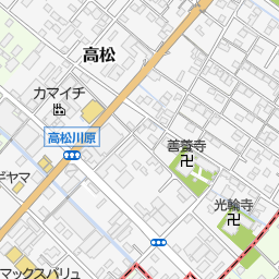 快活club 三重川越店 三重郡川越町 漫画喫茶 インターネットカフェ の地図 地図マピオン