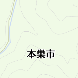 文殊の森公園 本巣市 公園 緑地 の地図 地図マピオン 文殊の森公園 本巣市 公園 緑地 の地図 地図マピオン
