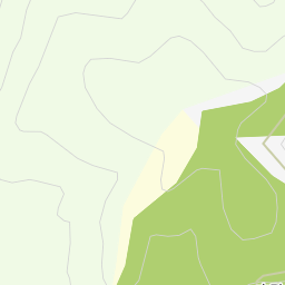 文殊の森公園 本巣市 公園 緑地 の地図 地図マピオン 文殊の森公園 本巣市 公園 緑地 の地図 地図マピオン