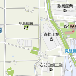 モレラ岐阜 本巣市 アウトレット ショッピングモール の地図 地図マピオン モレラ岐阜 本巣市 アウトレット ショッピングモール の地図 地図マピオン