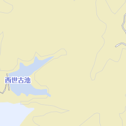 千の杜 伊勢市 旅館 温泉宿 の地図 地図マピオン 千の杜 伊勢市 旅館 温泉宿 の地図 地図マピオン