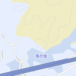 千の杜 伊勢市 旅館 温泉宿 の地図 地図マピオン 千の杜 伊勢市 旅館 温泉宿 の地図 地図マピオン