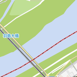 岐阜羽島駅 羽島市 駅 の地図 地図マピオン