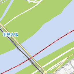 岐阜羽島駅 羽島市 駅 の地図 地図マピオン