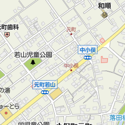 宮前公園 伊勢市 公園 緑地 の地図 地図マピオン 宮前公園 伊勢市 公園 緑地 の地図 地図マピオン