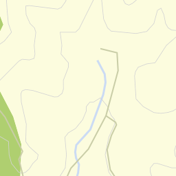 文殊の森公園 本巣市 公園 緑地 の地図 地図マピオン 文殊の森公園 本巣市 公園 緑地 の地図 地図マピオン