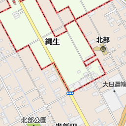 金太郎三重店 三重郡川越町 漫画喫茶 インターネットカフェ の地図 地図マピオン