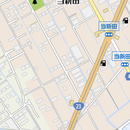 金太郎三重店 三重郡川越町 漫画喫茶 インターネットカフェ の地図 地図マピオン