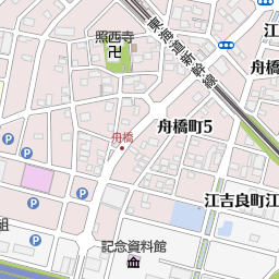 新羽島駅 羽島市 駅 の地図 地図マピオン 新羽島駅 羽島市 駅 の地図 地図マピオン