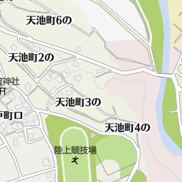 巣箱英語教室 金沢市 教育 保育施設 の地図 地図マピオン 巣箱英語教室 金沢市 教育 保育施設 の地図 地図マピオン