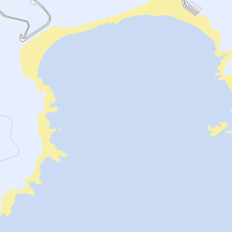 田曽岬 度会郡南伊勢町 峠 渓谷 その他自然地名 の地図 地図マピオン