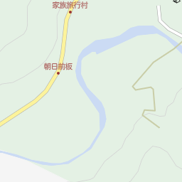 和泉前坂家族旅行村前坂キャンプ場 大野市 キャンプ場 の地図 地図マピオン 和泉前坂家族旅行村前坂キャンプ場 大野市 キャンプ場 の地図 地図マピオン