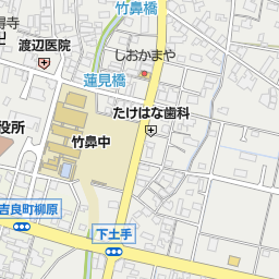 快活ｃｌｕｂ 岐阜羽島店 羽島市 漫画喫茶 インターネットカフェ の地図 地図マピオン