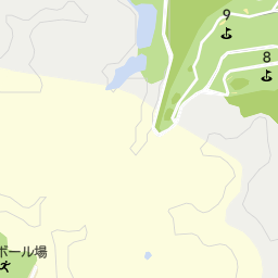 金沢大学角間キャンパス 体育館 金沢市 イベント会場 の地図 地図マピオン