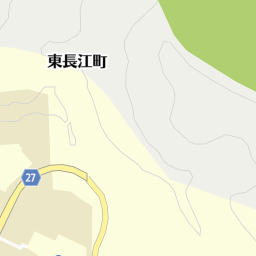 金沢大学 金沢市 バス停 の地図 地図マピオン 金沢大学 金沢市 バス停 の地図 地図マピオン